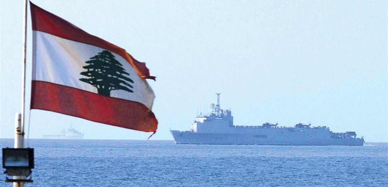 www.lebanon24.com