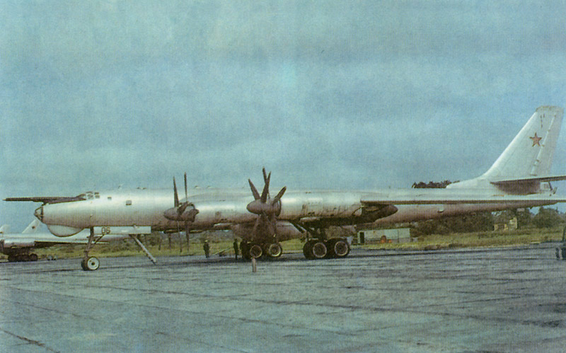 tu95.jpg