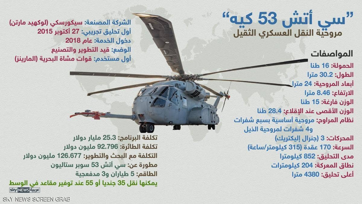 1-935473.jpg