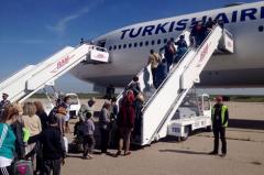 turkishairlines3_688330950.jpg