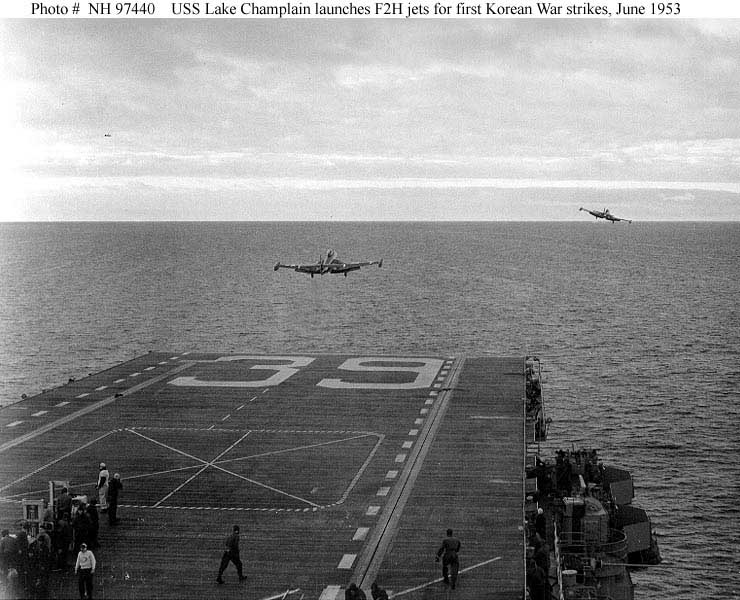 cv39_08.jpg