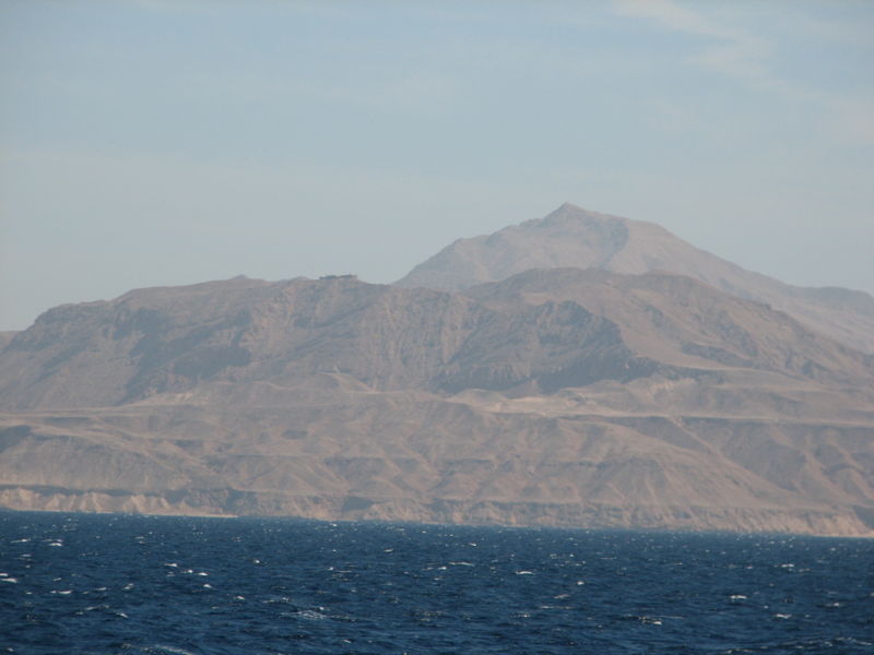 800px-Tiran_wyspa.JPG