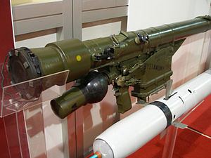 300px-PZR-Grom-02.jpg