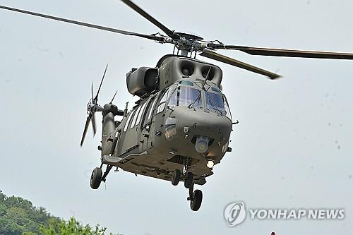 ar.yna.co.kr