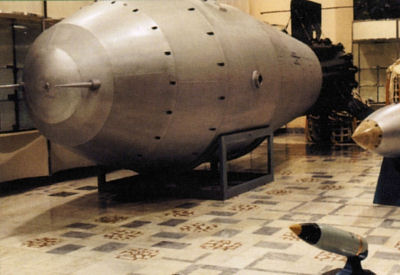 TsarBomba1Small.jpg