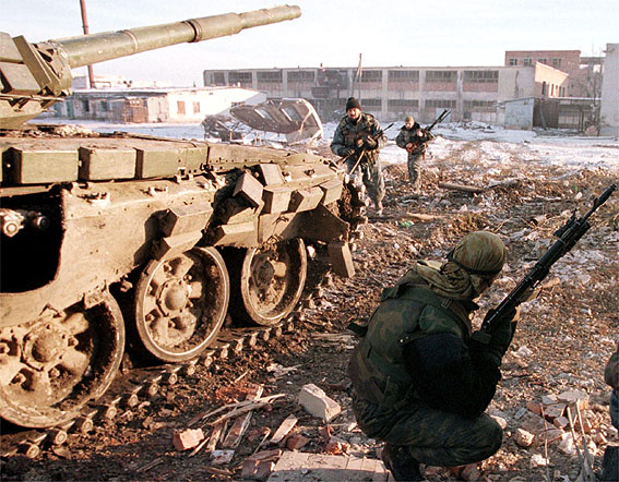 grozny-50.jpg