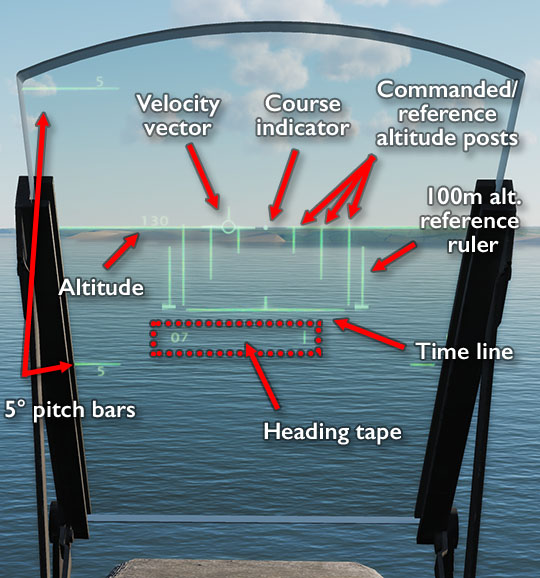 AJS37-HUD.jpg