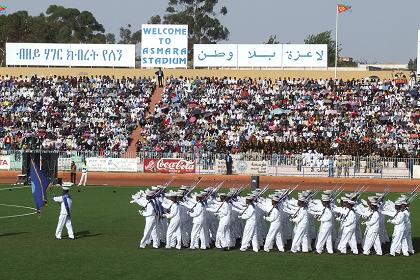 Eritrea852407.jpg