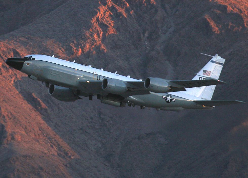 Rc135Takeoff.jpg