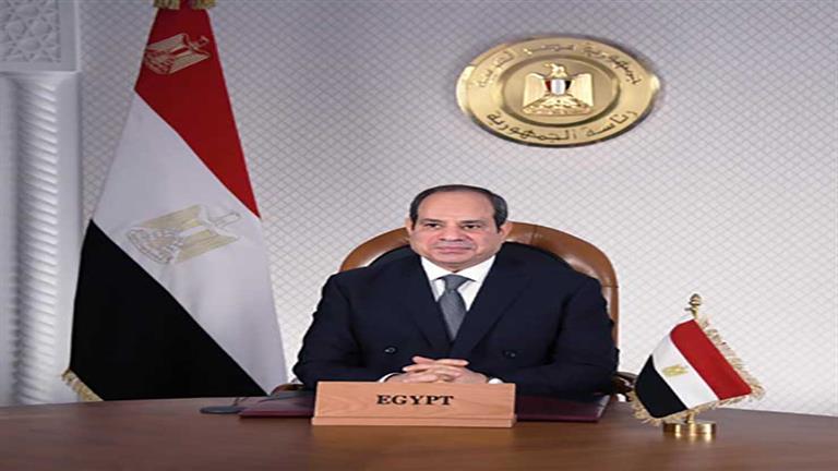 www.masrawy.com