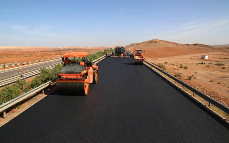 autoroute-nador-guercif.jpg