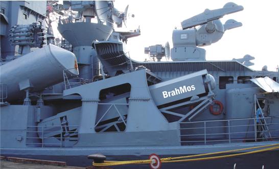 INS%20Rajput_brahmos_inclined%20launcher.jpg