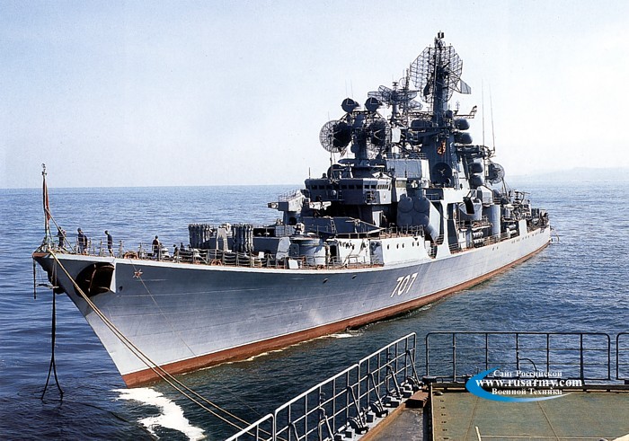 prk_pr_1134b%20001.jpg