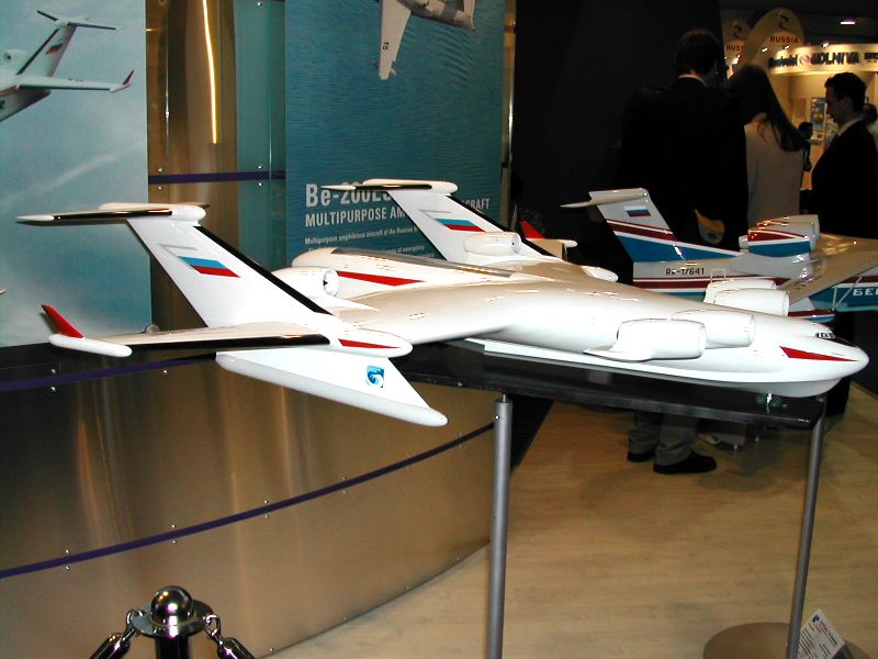BE-2500.jpg