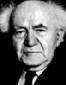 ben-gurion.jpg