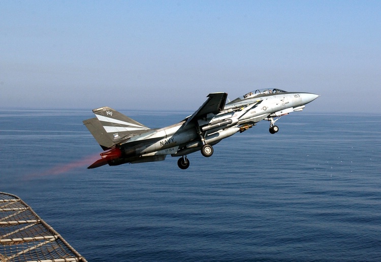 f-14_31.jpg