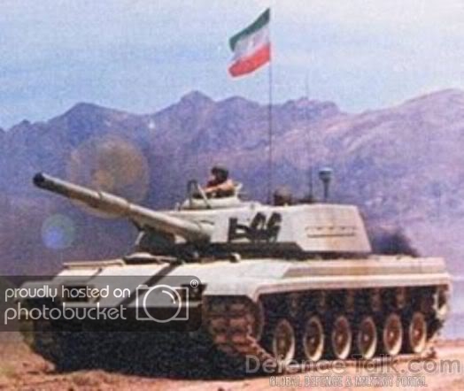 Zulfiqar-1_MBT.jpg