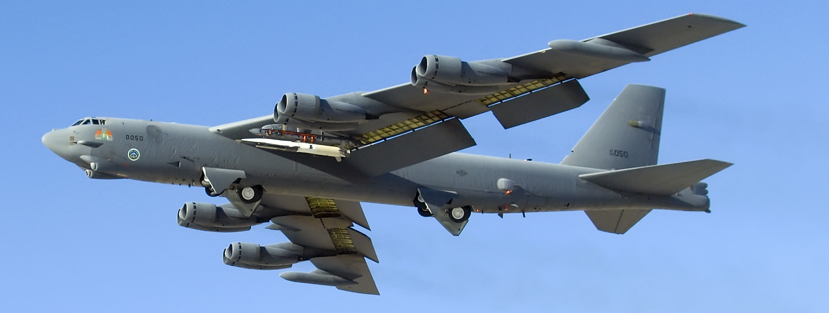 b52-x51-blue-sky.jpg