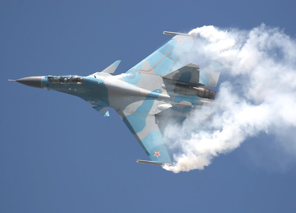 Su30Mk8oClock.jpg