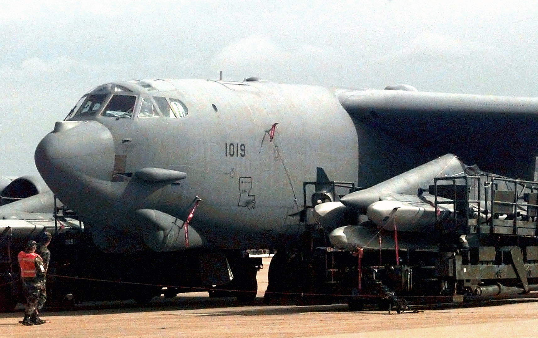 AGM-129_ACM_-_ID_DF-SD-99-05766.JPEG