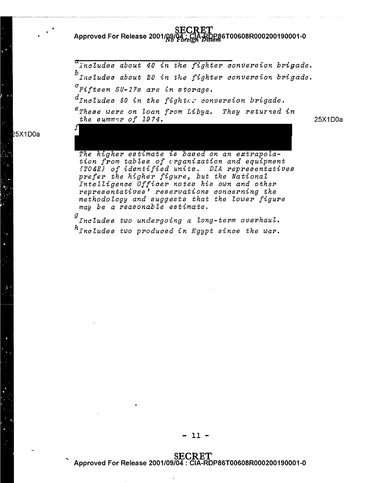 CIA-RDP86T00608R000200190001-0_page-0015.jpg