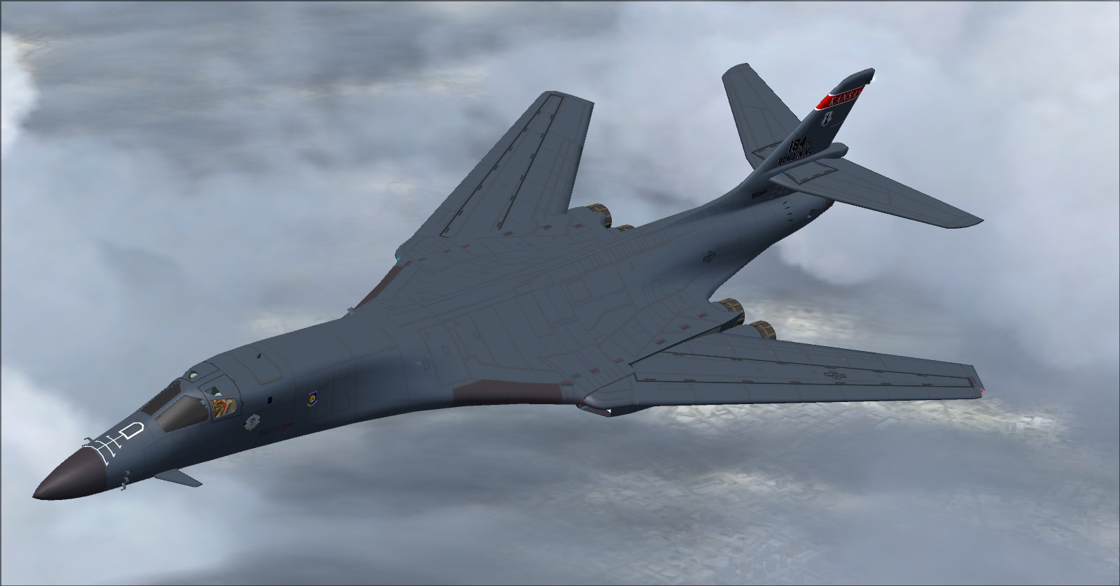 Rockwell_B-1B_Lancer_AlphaSim_1.jpg