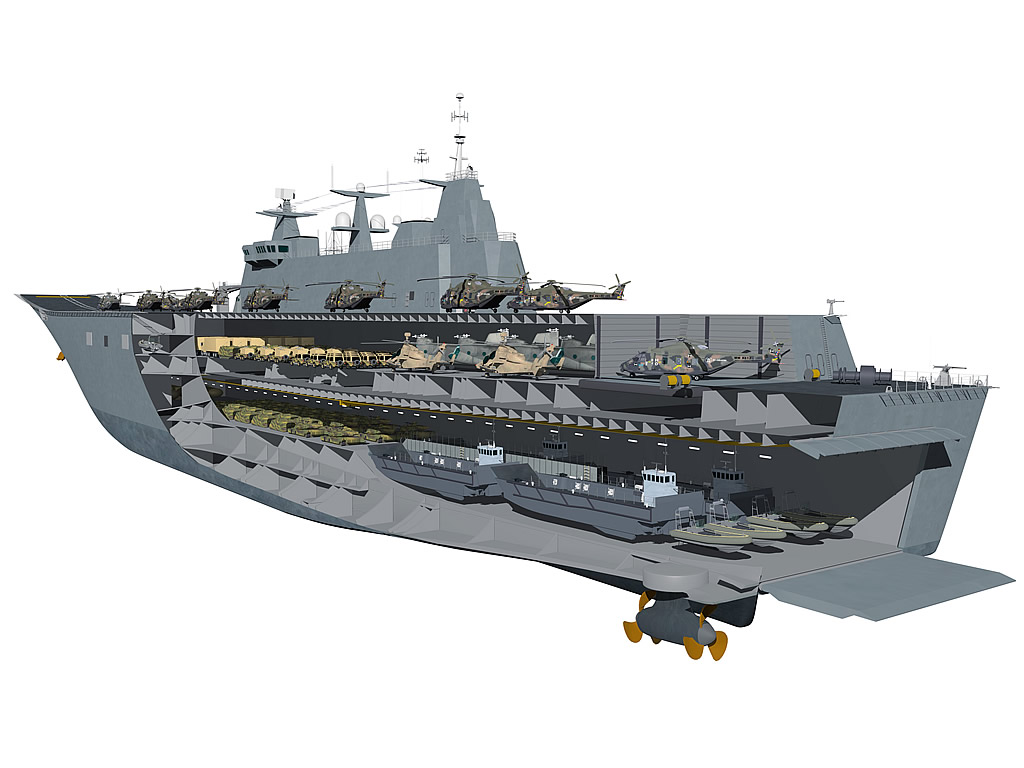 SHIP_LHD_Canberra_Class_Concept_Cutaway.jpg