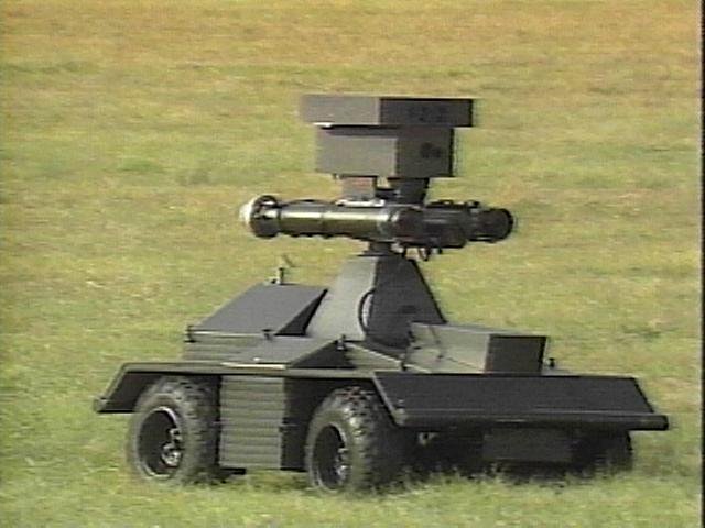 fcs-remotesensorvehicle.jpg