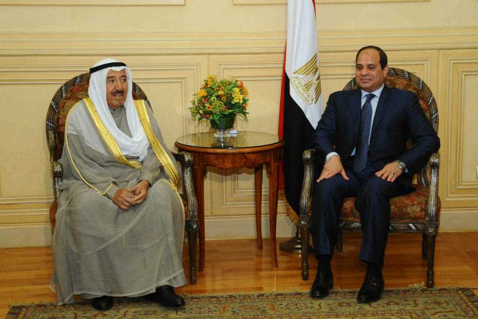 www.almasryalyoum.com
