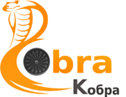 logo-cobra.png