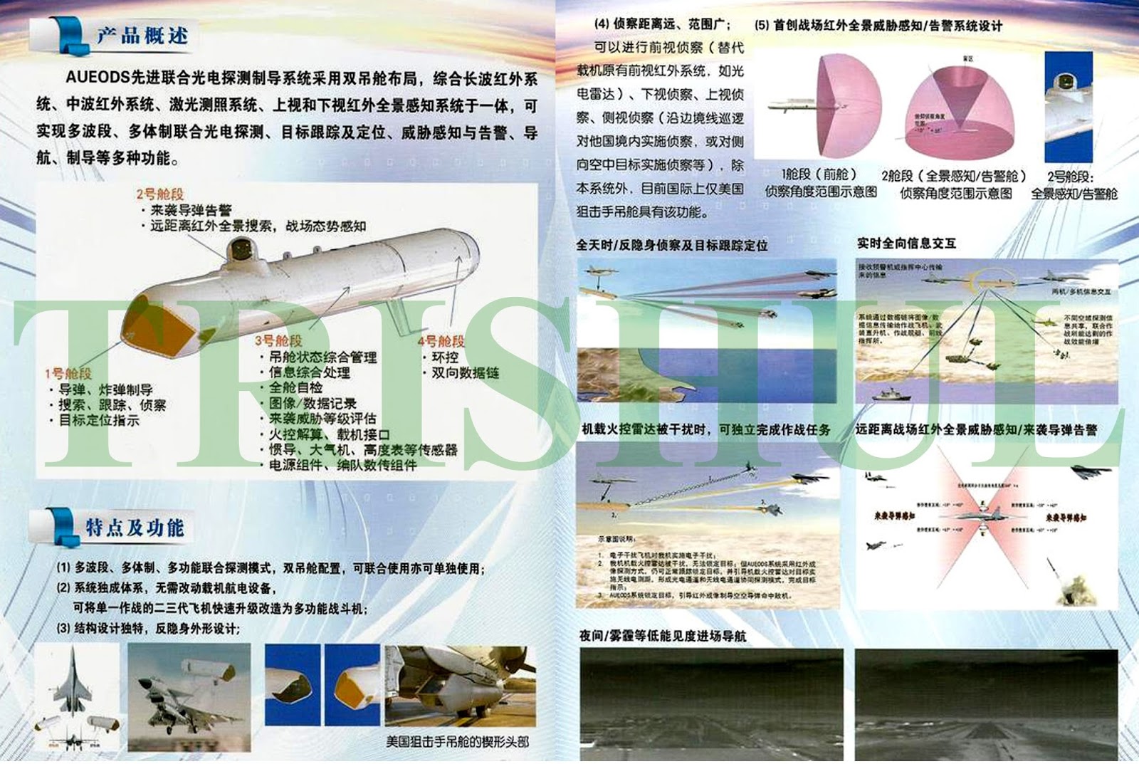 01.jpg