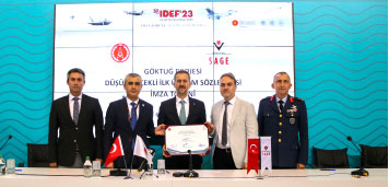 www.defenceturkey.com