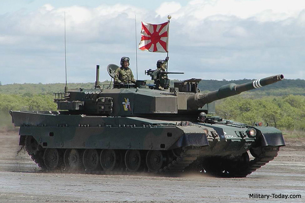 type_90.jpg