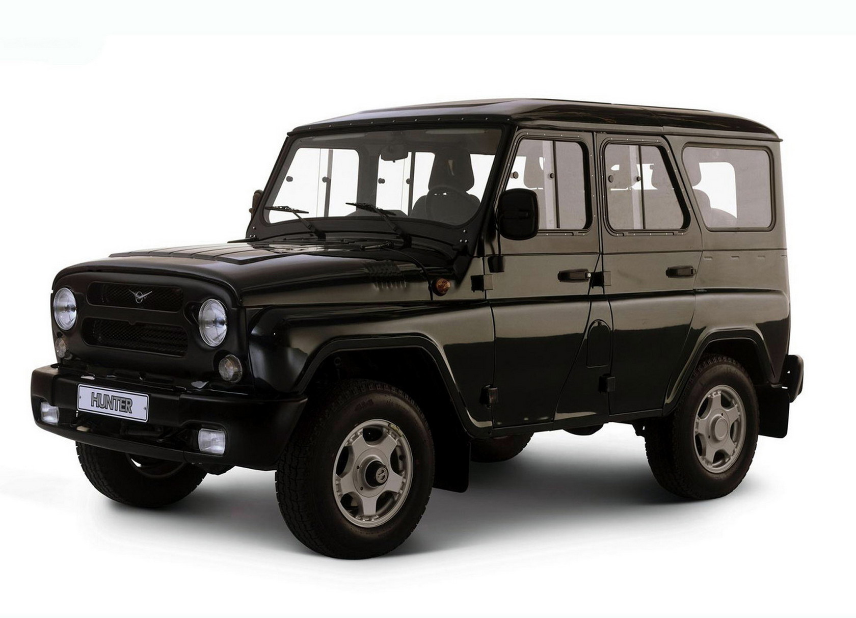 Uaz-Hunter-2014-01.jpg