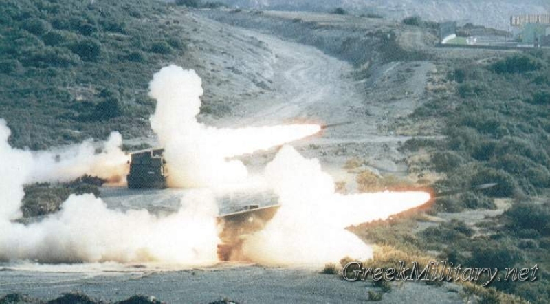 MLRS_GR_20.jpg