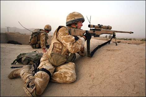 rang_sniper1_470x313.jpg