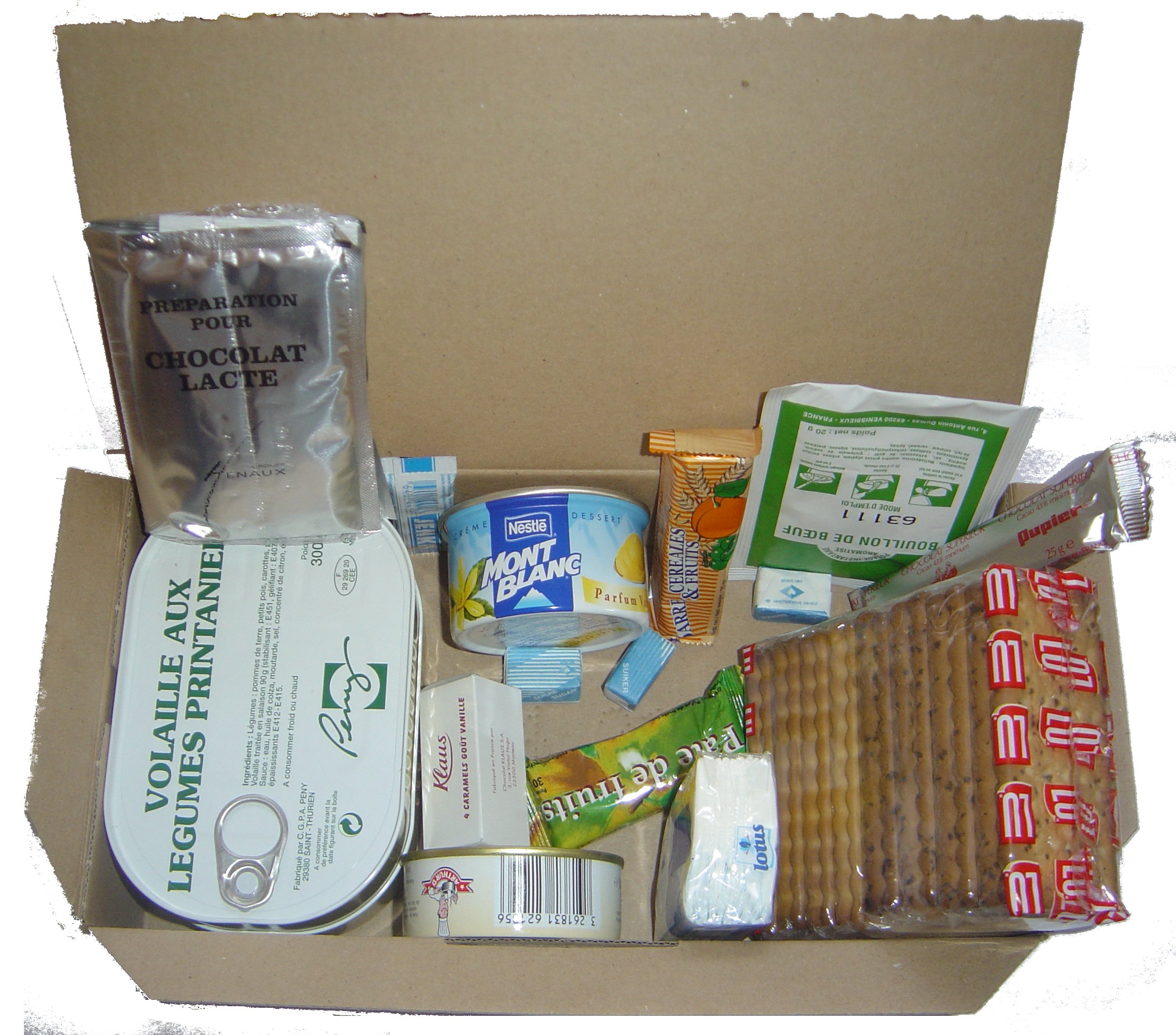 French_combat_ration_dsc06927.jpg