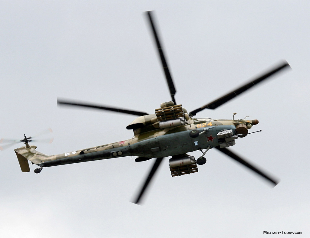 mil_mi28_havoc_l1.jpg