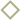 rhombus.png