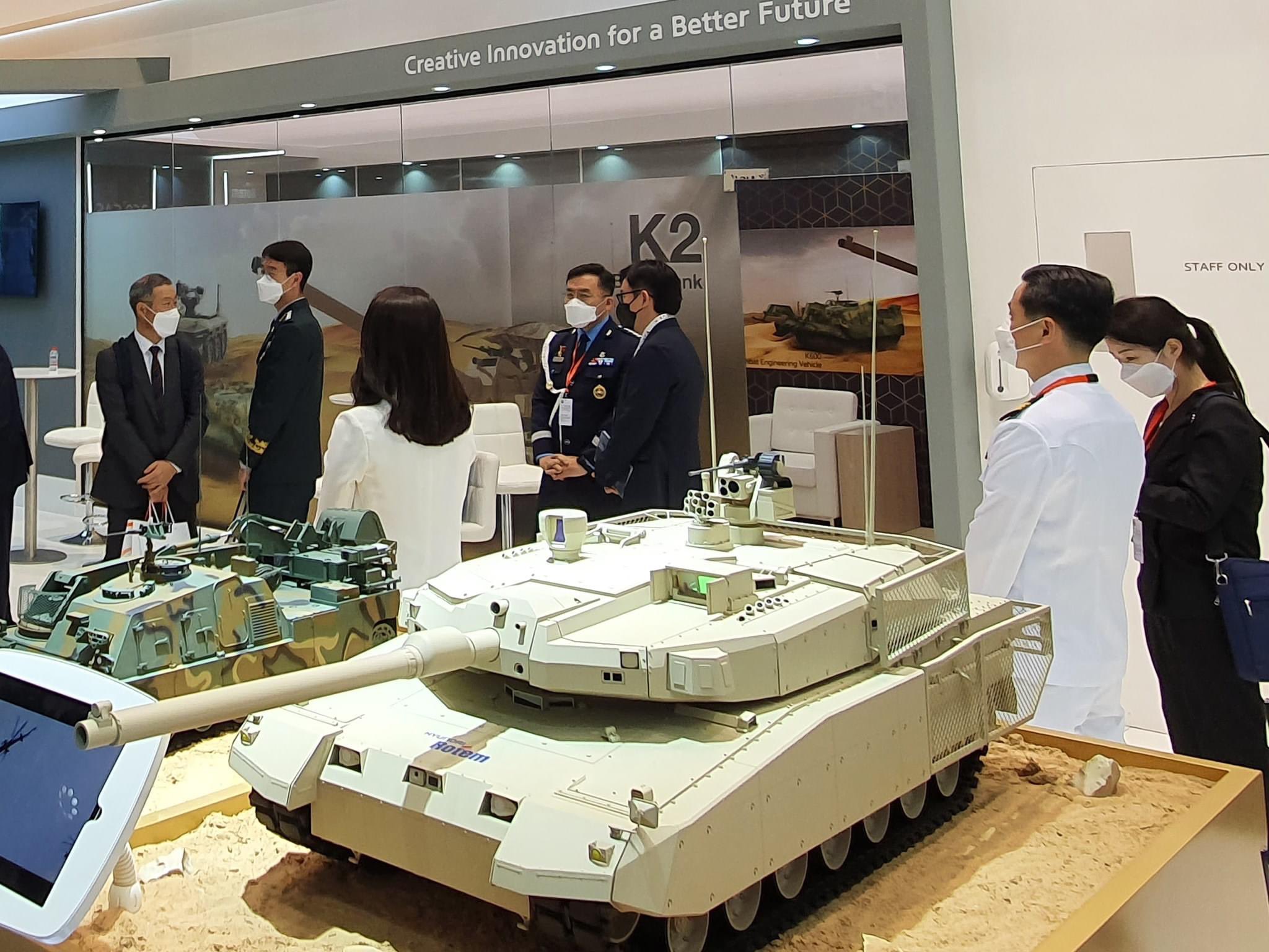 idex2021-k2m_Eu5vhyqWQAAj__k.jpg