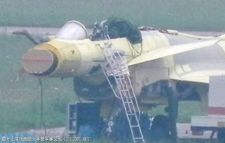Chinese+J-10B+Fighter+Jet+with+AESA+Radar.jpg