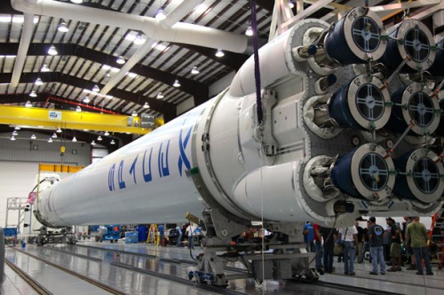 Falcon-9-rocket-500x333.jpg