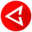 click-news.net