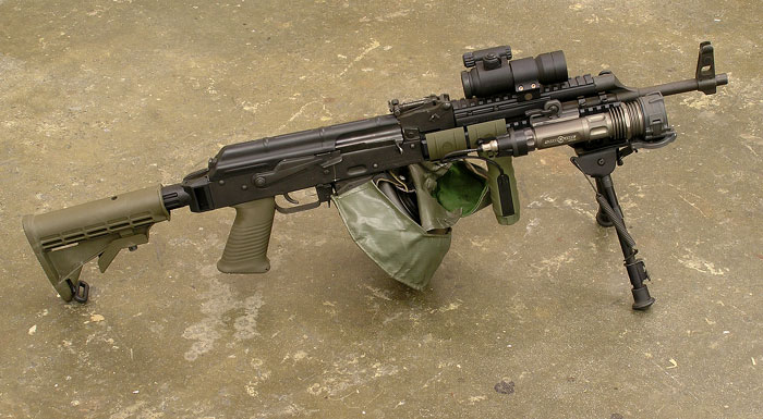 sar36pcakdrum.jpg