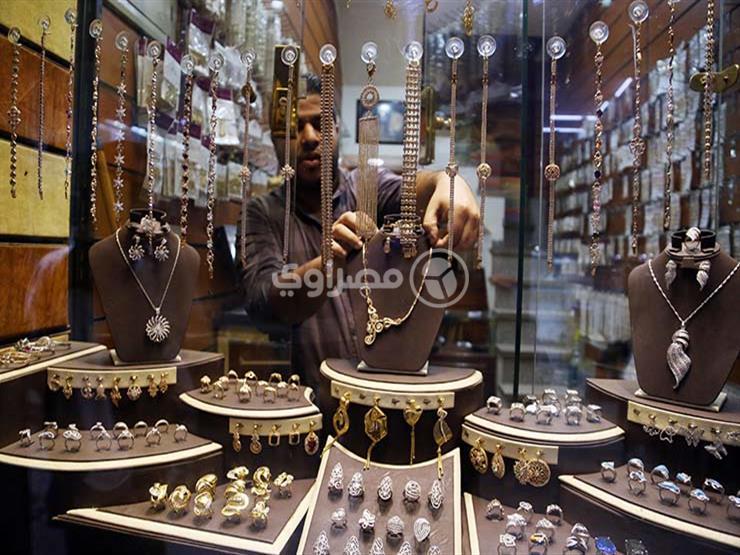 www.masrawy.com