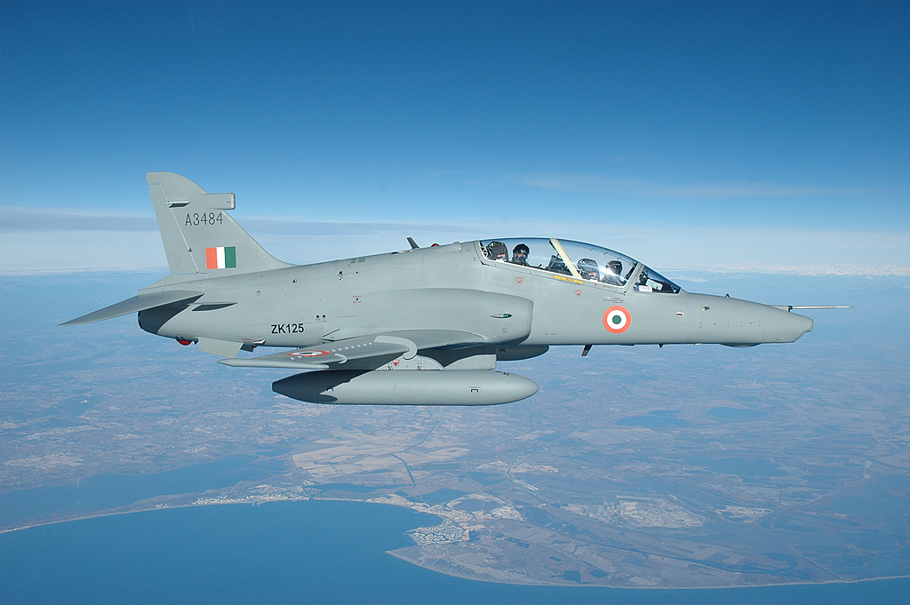 AIR_Hawk_India_lg.jpg