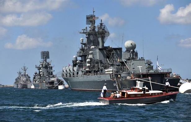 russianwarships.jpg