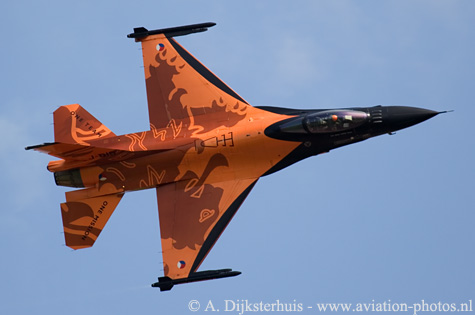 TE_F-16AM_J-015-475x315.jpg