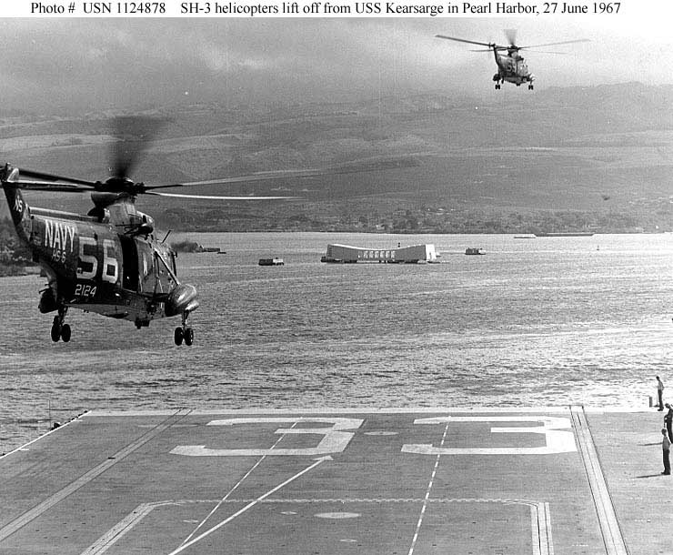 cv33_08.jpg