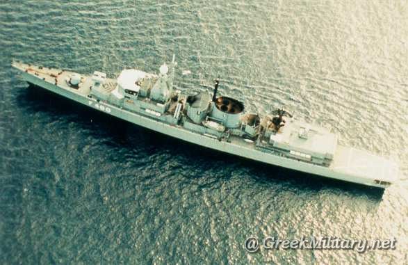 Frigates%20Class%20Standard%20Aegeon%20F-460.jpg